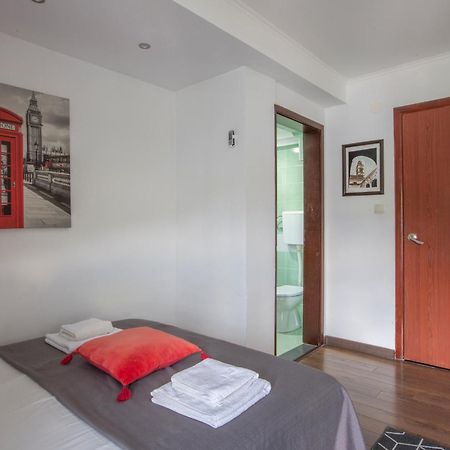 Apartments Maxhit Тиват Екстериор снимка